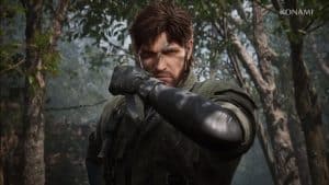 Metal Gear Solid 3 Snake Eater: Remake soll den Grundstein für die Zukunft der Serie legen