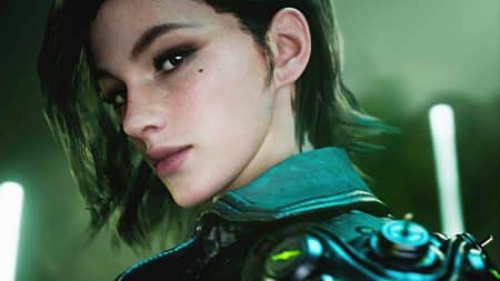 The First Descendant: Negative Reviews überraschten die Entwickler