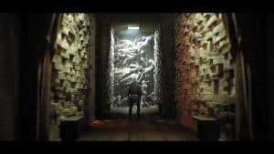 Post Trauma: Schauriger Horror kommt auf die PlayStation 5 – Neuer Trailer