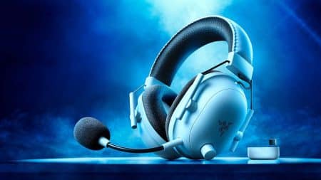 Razer BlackShark V2 Pro für PS5 im Test: Stärken und Schwächen des Esport-Headsets