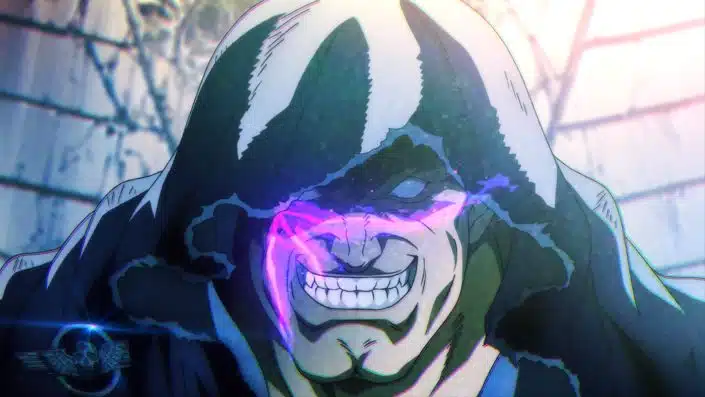 Street Fighter 6: Year 2 Character Pass inkl. M.Bison angekündigt