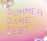 Play3 News: Summer Game Fest 2024: Hype-Trailer gibt einen Ausblick auf die Show