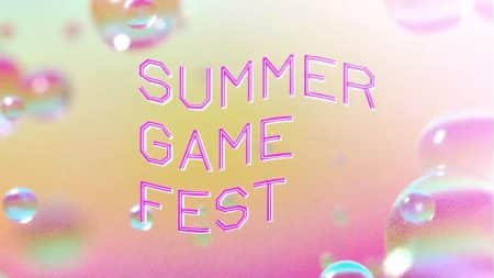 Summer Game Fest: Mit Austragungsort und ersten Inhalten für 2025 bestätigt