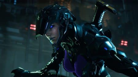 The First Descendant: Shooter startet mit Problemen – Entwickler kündigt Entschädigung an