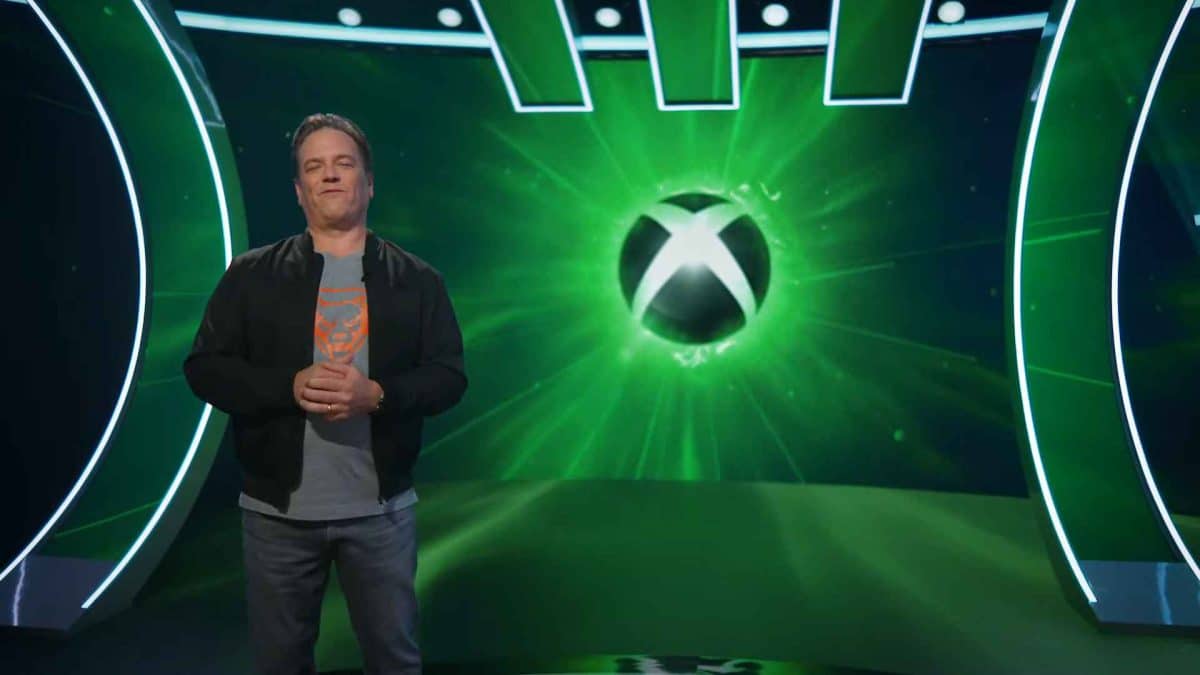 Microsoft: Möchte weiterhin in neue Studios und exklusive Inhalte investieren