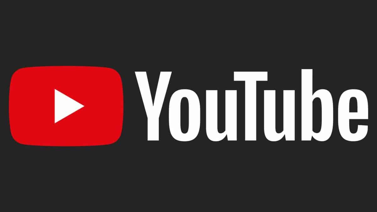 YouTube: Videoplattform möchte Mitarbeiter aufspüren, die hinter Videospiel-Leaks stecken – Bericht