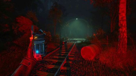 A Quiet Place: Innovatives Feature sorgt für eine besonders immersive Horror-Erfahrung