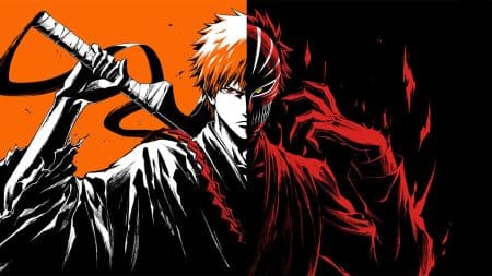 Bleach Rebirth of Souls: Krachender Arena-Fighter zum Anime-Hit angekündigt!