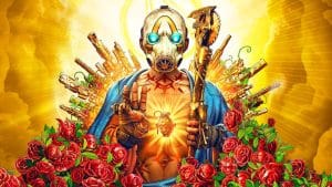 Borderlands 4: Releasezeitraum bestätigt – Take-Two über den kommerziellen Einfluss des Films