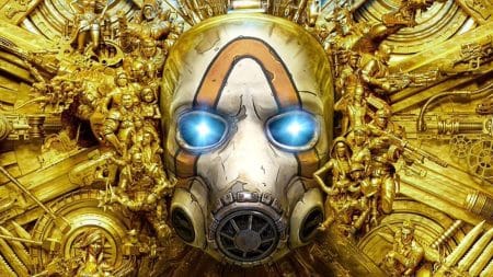 Borderlands: Fans sollen mit dem neuen Spiel „sehr, sehr glücklich“ sein
