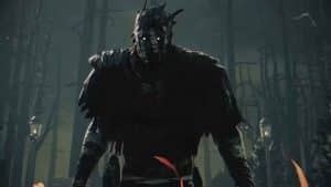 Dead by Daylight: 2v8-Modus und Cross-Progression haben Veröffentlichungstermine