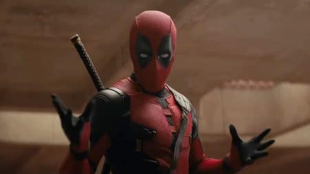 Deadpool & Wolverine: Diese 7 Easter Eggs sind euch im Marvel-Film eventuell entgangen