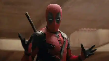 Deadpool & Wolverine: Diese 7 Easter Eggs sind euch im Marvel-Film eventuell entgangen