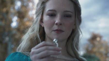 Der Herr der Ringe Die Ringe der Macht: Amazon soll noch immer 5 Staffeln des Fantasy-Epos planen