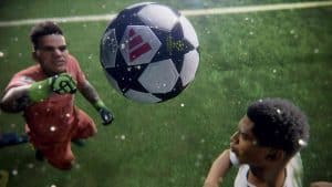 EA Sports FC 25: Kostenpflichtiger Season-Pass für Ultimate Team, Karriere-Modus und Pro Clubs