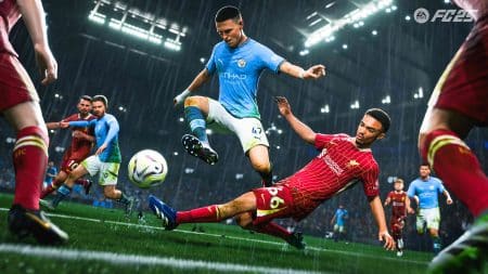 EA Sports FC 25: Erhöhte Kaufanreize und Druck zu Spielen – USK warnt erneut