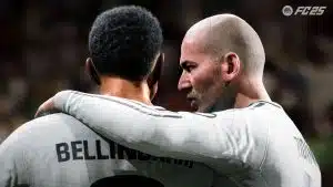 EA Sports FC 25: Kostenpflichtiger Premium Pass steht bereit – Das wird geboten