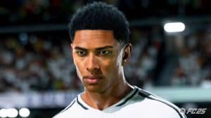 EA Sports FC 25: Diese Stadien, Ligen und Partnerschaften sind dabei