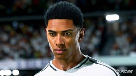 EA Sports FC 25: Diese Stadien, Ligen und Partnerschaften sind dabei