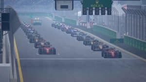 F1 Manager 2024 im Test: Teamgründung als Neuerung, doch eines fehlt dem Spiel noch
