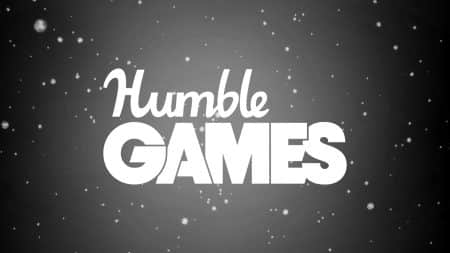 Humble Games: Gesamtes Team des Signalis-Publishers wohl entlassen