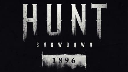 Hunt Showdown 1896: Termin zum bisher „größten Event“enthüllt
