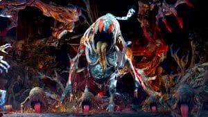 Kunitsu-Gami Path of the Goddess: Die Testwertungen zum neuen Capcom-Spiel