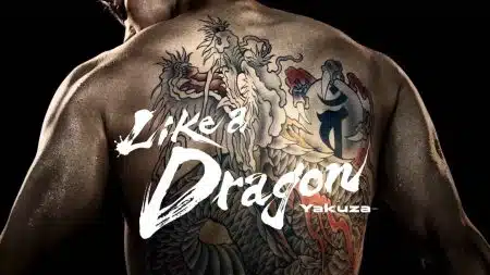 Like a Dragon Yakuza: Director stimmt auf eine große Überraschung und reichlich Fan-Service ein