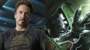 Marvel: Auf die nächsten beiden Avengers-Filme müssen MCU-Fans länger warten als gedacht