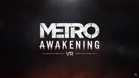 Metro Awakening: Das sind die ersten 7 Minuten – Gameplay zeigt den PSVR2-Ableger in Aktion