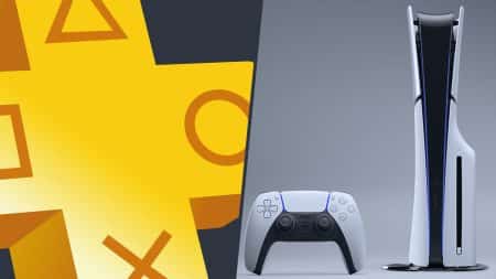 PS Plus Premium: Fast 400 neue Spiele für das Cloud-Gaming-Erlebnis