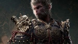 Black Myth Wukong: „Umsonst hierhergekommen“ – Game-Science-CEO von TGA-Vergabe enttäuscht