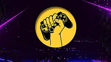 SAG-AFTRA: Streik der Videospiel-Synchronsprecher ist vorüber – Neues Abkommen erzielt