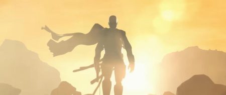 Star Wars Bounty Hunter: Steuerungsarten, Cheats und mehr – FAQ veröffentlicht