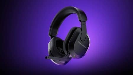 Turtle Beach Stealth 600 Gen 3 im Test: Eines der besten Headsets seiner Klasse