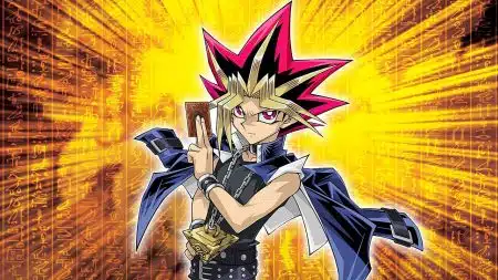 PLAY3.DE on Tour: Wir waren bei der Deutschen Yu-Gi-Oh!-Meisterschaft in Münster