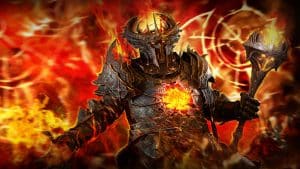 Diablo 4: Wie Blizzard die Erzählung durch zukünftige Erweiterungen gestalten will