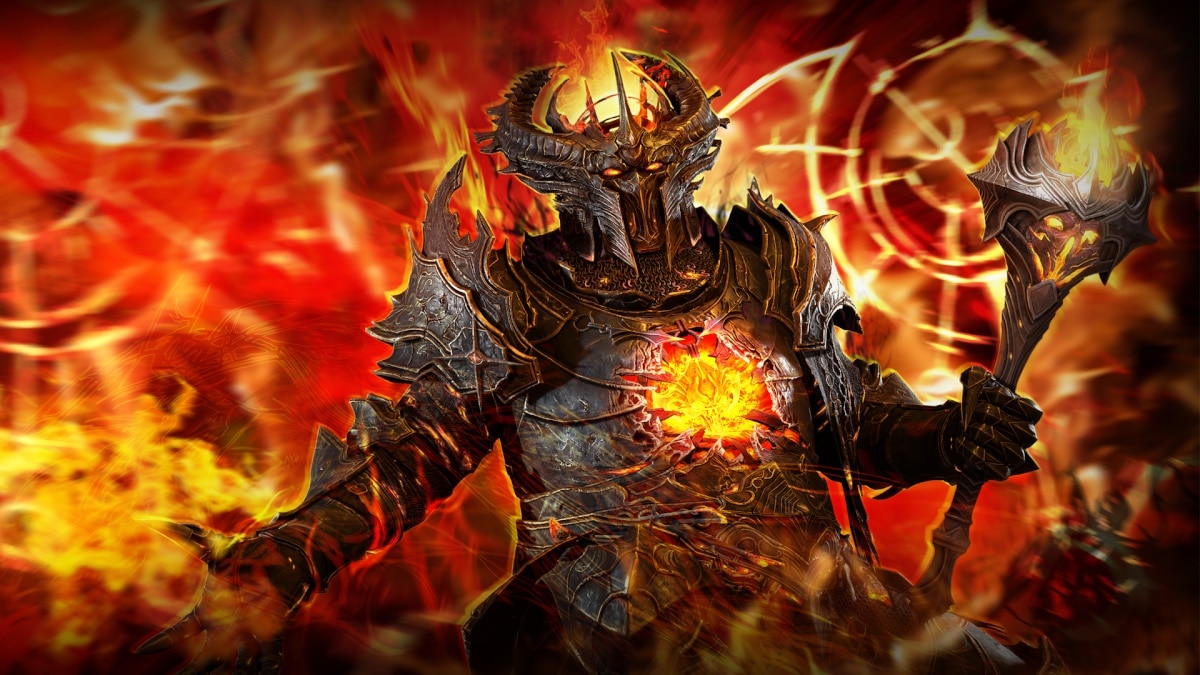 Diablo 4: Roadmap für 2025 enttäuscht die Spieler – Blizzard stellt sich der Kritik