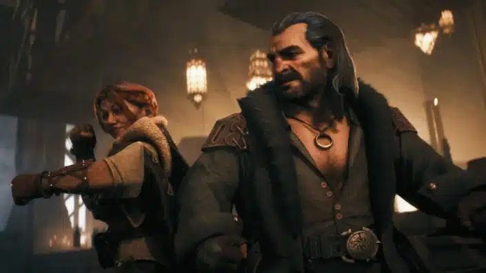 Dragon Age The Veilguard: BioWare überrascht mit Gratis-DLC – Aber es gibt einen Haken