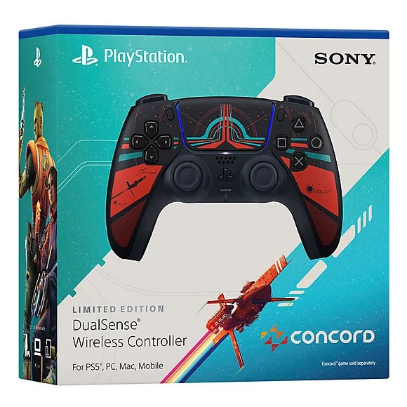 dualsense-controller-concord-6.jpg