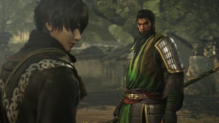 Dynasty Warriors Origins: Demo inkl. PS5 Pro-Support ist da – Trailer stellt Features vor