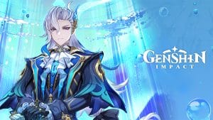 Genshin Impact: 1.600 Urgestein Entschädigung und Rollback für ungeliebten Fix