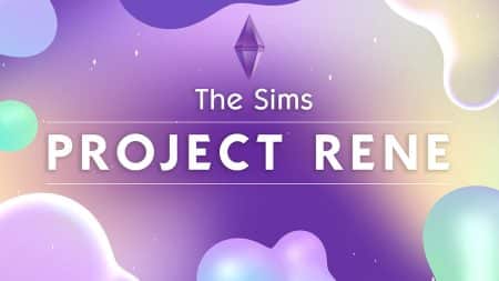 Die Sims 5: Wurde Project Rene eingestellt? – Gerücht