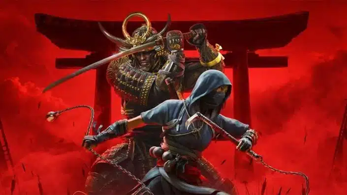 Assassin’s Creed Shadows: Plausibler Grund – Yasuke hat keine klassischen Assassinenfähigkeiten