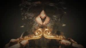 Black Myth Wukong: Game-Code liefert Hinweis auf Online-Modus
