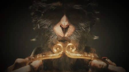 Black Myth Wukong: Game-Code liefert Hinweis auf Online-Modus
