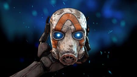 Borderlands 4: Mini-Map wird entfernt – Kontroverse Entscheidung erklärt und Ersatz vorgestellt
