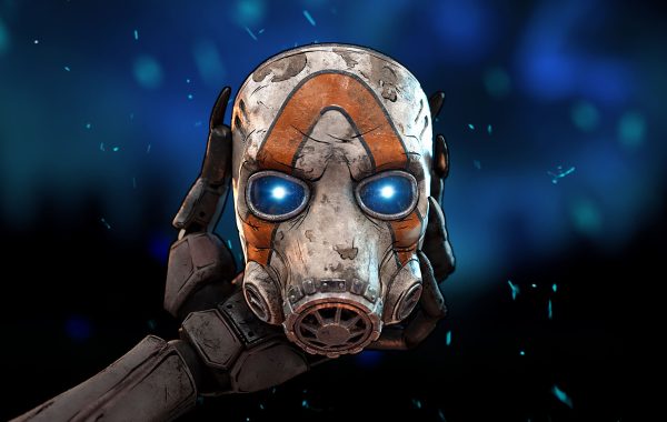 Play3 News: Borderlands 4: Verschoben, um GTA 6 aus dem Weg zu gehen? Gearbox bezieht Stellung