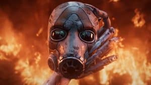 Borderlands 4: Entwickler von Baldur’s Gate 3 nennt Pitchfords Kommentar „widerlich“