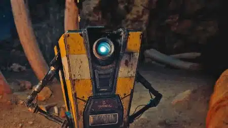Borderlands: Auch ein finanzieller Flop? Die ersten Zahlen sind da